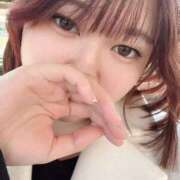 ヒメ日記 2025/11/15 14:02 投稿 まあや奥様 なすがママされるがママ