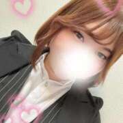 ヒメ日記 2025/11/17 14:30 投稿 まあや奥様 なすがママされるがママ