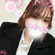 ヒメ日記 2025/11/22 15:56 投稿 まあや奥様 なすがママされるがママ