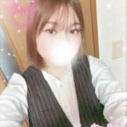 ヒメ日記 2025/11/28 14:53 投稿 まあや奥様 なすがママされるがママ