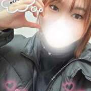 ヒメ日記 2025/11/29 14:45 投稿 まあや奥様 なすがママされるがママ