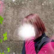 まあや奥様 写真写り悪いんです、、💦 なすがママされるがママ