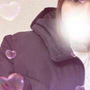 ヒメ日記 2025/12/12 13:50 投稿 まあや奥様 なすがママされるがママ