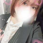 ヒメ日記 2025/12/20 12:44 投稿 まあや奥様 なすがママされるがママ