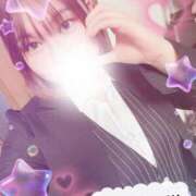 ヒメ日記 2025/12/21 12:50 投稿 まあや奥様 なすがママされるがママ