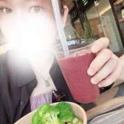 ヒメ日記 2025/12/22 18:32 投稿 まあや奥様 なすがママされるがママ