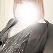 ヒメ日記 2025/12/23 12:49 投稿 まあや奥様 なすがママされるがママ