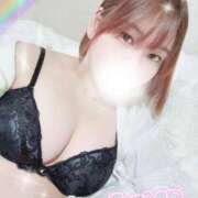 ヒメ日記 2025/12/24 18:11 投稿 まあや奥様 なすがママされるがママ