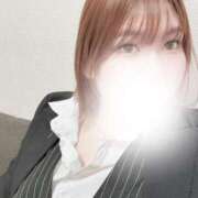 ヒメ日記 2025/12/30 21:34 投稿 まあや奥様 なすがママされるがママ