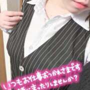 ヒメ日記 2026/01/06 16:38 投稿 まあや奥様 なすがママされるがママ