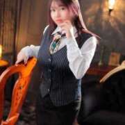 ヒメ日記 2026/01/09 23:31 投稿 まあや奥様 なすがママされるがママ