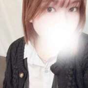 ヒメ日記 2026/01/12 12:40 投稿 まあや奥様 なすがママされるがママ