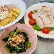 ヒメ日記 2026/01/19 17:46 投稿 まあや奥様 なすがママされるがママ