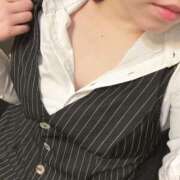 ヒメ日記 2026/02/26 14:52 投稿 まあや奥様 なすがママされるがママ