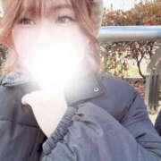 ヒメ日記 2026/03/04 13:48 投稿 まあや奥様 なすがママされるがママ