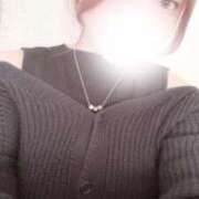 ヒメ日記 2026/03/13 18:45 投稿 まあや奥様 なすがママされるがママ