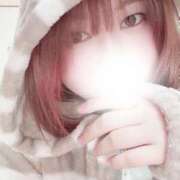 ヒメ日記 2026/03/17 14:55 投稿 まあや奥様 なすがママされるがママ