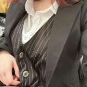 ヒメ日記 2026/04/03 16:07 投稿 まあや奥様 なすがママされるがママ