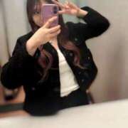 ヒメ日記 2026/04/06 11:05 投稿 まあや奥様 なすがママされるがママ