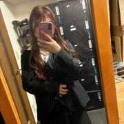 ヒメ日記 2026/04/09 00:09 投稿 まあや奥様 なすがママされるがママ