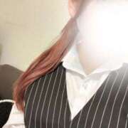 ヒメ日記 2026/04/14 14:37 投稿 まあや奥様 なすがママされるがママ