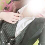 ヒメ日記 2026/04/17 19:04 投稿 まあや奥様 なすがママされるがママ