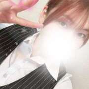 ヒメ日記 2026/04/21 14:22 投稿 まあや奥様 なすがママされるがママ