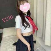 ヒメ日記 2025/09/23 18:46 投稿 ゆり 隙のあるエステ