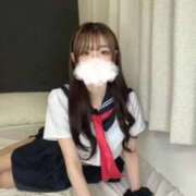 ヒメ日記 2025/09/23 20:46 投稿 ゆり 隙のあるエステ