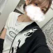 ヒメ日記 2025/09/23 23:32 投稿 ゆり 隙のあるエステ