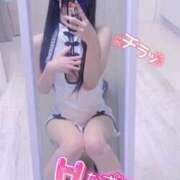 ヒメ日記 2025/09/30 19:56 投稿 ゆり 隙のあるエステ