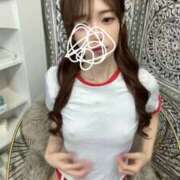 ヒメ日記 2025/10/02 16:16 投稿 ゆり 隙のあるエステ