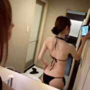 ヒメ日記 2025/10/04 19:22 投稿 ゆり 隙のあるエステ