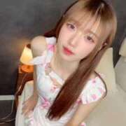 ヒメ日記 2025/10/04 22:07 投稿 ゆり 隙のあるエステ