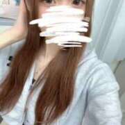 ヒメ日記 2025/10/08 18:56 投稿 ゆり 隙のあるエステ