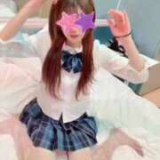 ヒメ日記 2025/10/12 00:56 投稿 ゆり 隙のあるエステ