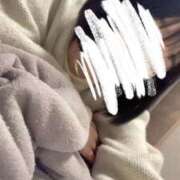 ヒメ日記 2025/10/14 21:53 投稿 ゆり 隙のあるエステ