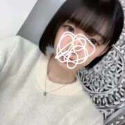 ヒメ日記 2025/10/18 00:06 投稿 ゆり 隙のあるエステ