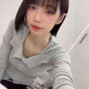 ヒメ日記 2025/10/18 20:26 投稿 ゆり 隙のあるエステ