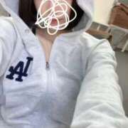 ヒメ日記 2025/10/20 12:36 投稿 ゆり 隙のあるエステ