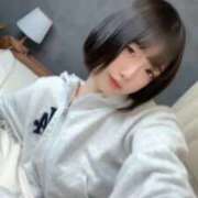 ヒメ日記 2025/10/20 15:16 投稿 ゆり 隙のあるエステ