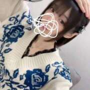 ヒメ日記 2025/10/30 19:56 投稿 ゆり 隙のあるエステ