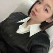 ヒメ日記 2025/10/31 21:03 投稿 ゆり 隙のあるエステ