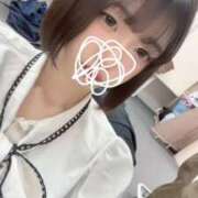 ヒメ日記 2025/11/03 23:19 投稿 ゆり 隙のあるエステ