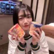 ヒメ日記 2025/11/07 22:56 投稿 ゆり 隙のあるエステ