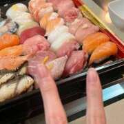 ヒメ日記 2025/11/08 21:42 投稿 ゆり 隙のあるエステ