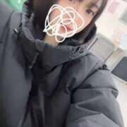 ヒメ日記 2025/11/10 20:36 投稿 ゆり 隙のあるエステ