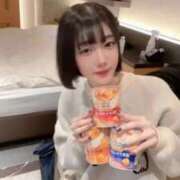 ヒメ日記 2025/11/15 00:01 投稿 ゆり 隙のあるエステ