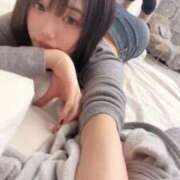 ヒメ日記 2025/11/17 20:46 投稿 ゆり 隙のあるエステ