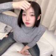 ヒメ日記 2025/11/17 21:51 投稿 ゆり 隙のあるエステ